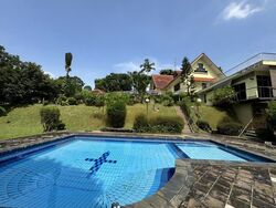 College Green (D11), Detached #458129221